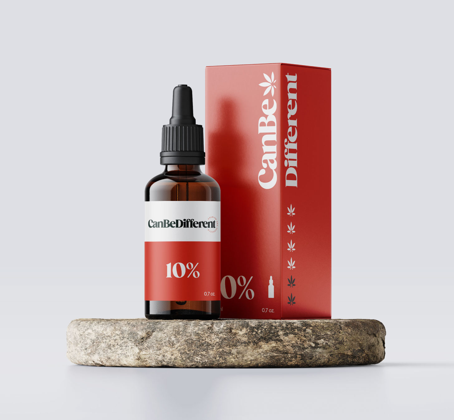 cbd_foto_sin_degradado_10_03