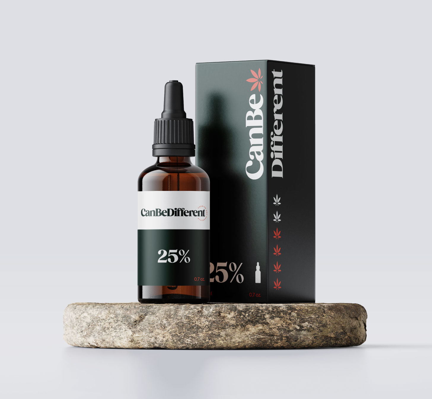 cbd_foto_sin_degradado_25_03