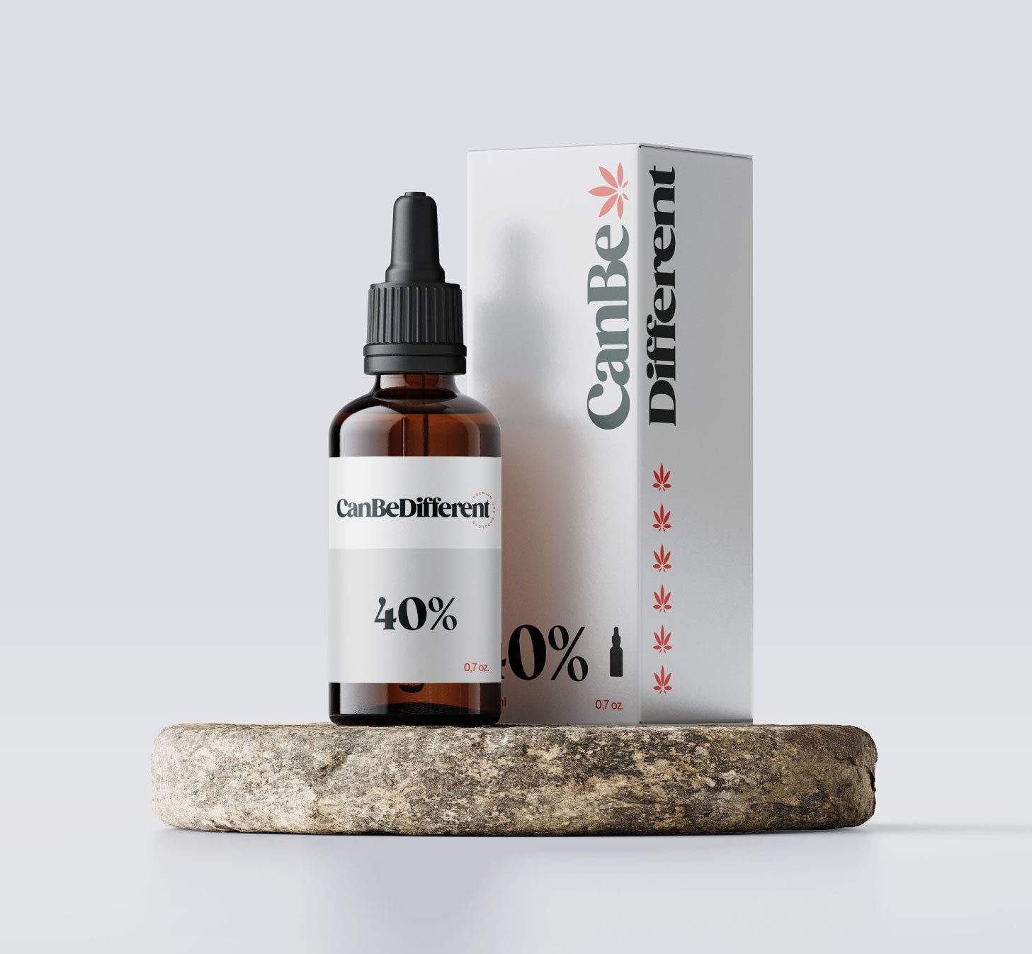 cbd_foto_sin_degradado_40_03