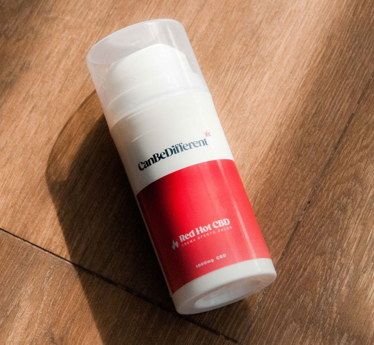 cbd_foto_sin_degradado_crema_01