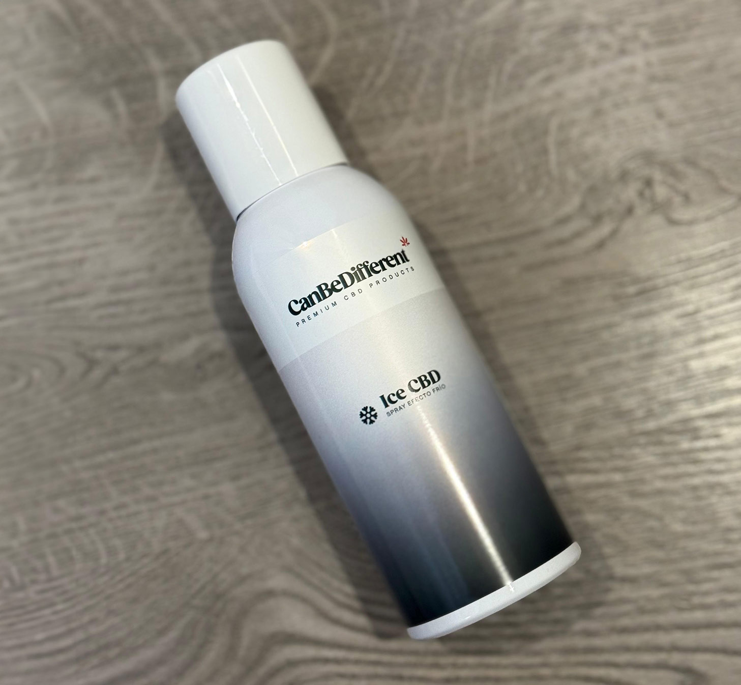 ice-cbd-sin-degradado